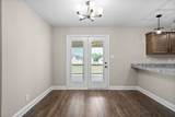 359 Cardinal Creek - Photo 12