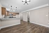 359 Cardinal Creek - Photo 13