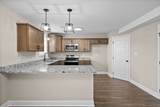 359 Cardinal Creek - Photo 14