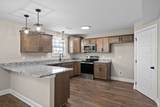 359 Cardinal Creek - Photo 15