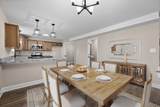 359 Cardinal Creek - Photo 18