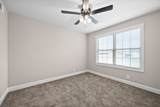359 Cardinal Creek - Photo 19