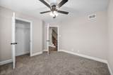 359 Cardinal Creek - Photo 20