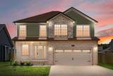 359 Cardinal Creek - Photo 3