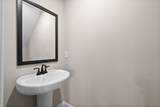 359 Cardinal Creek - Photo 21