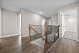 359 Cardinal Creek - Photo 22