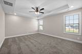 359 Cardinal Creek - Photo 24