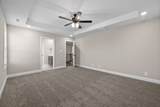 359 Cardinal Creek - Photo 25