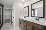 359 Cardinal Creek - Photo 26