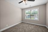 359 Cardinal Creek - Photo 29