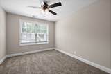 359 Cardinal Creek - Photo 32