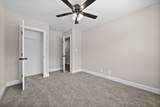 359 Cardinal Creek - Photo 33