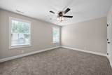 359 Cardinal Creek - Photo 34