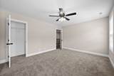 359 Cardinal Creek - Photo 35