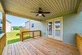 359 Cardinal Creek - Photo 37