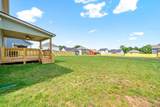 359 Cardinal Creek - Photo 38