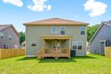 359 Cardinal Creek - Photo 39