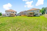 359 Cardinal Creek - Photo 40