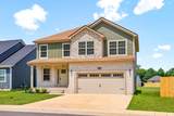 359 Cardinal Creek - Photo 5