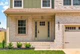 359 Cardinal Creek - Photo 6