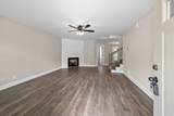 359 Cardinal Creek - Photo 7