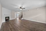 359 Cardinal Creek - Photo 8