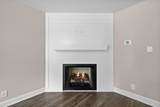 359 Cardinal Creek - Photo 9