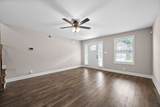 359 Cardinal Creek - Photo 10