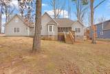 140 Bogey Loop - Photo 1