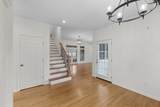 140 Bogey Loop - Photo 11