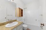 140 Bogey Loop - Photo 13