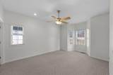 140 Bogey Loop - Photo 15