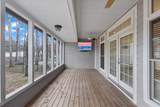 140 Bogey Loop - Photo 20