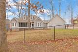 140 Bogey Loop - Photo 21