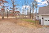 140 Bogey Loop - Photo 22