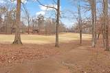 140 Bogey Loop - Photo 24