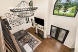 1640 Eno Rd - Photo 15