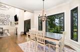 1640 Eno Rd - Photo 18