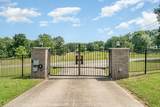 1640 Eno Rd - Photo 3