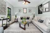 1640 Eno Rd - Photo 21