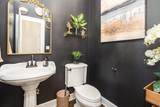 1640 Eno Rd - Photo 22