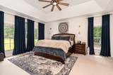 1640 Eno Rd - Photo 23