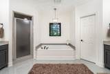 1640 Eno Rd - Photo 25