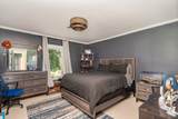 1640 Eno Rd - Photo 29