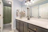 1640 Eno Rd - Photo 30