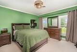 1640 Eno Rd - Photo 31