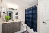 1640 Eno Rd - Photo 32