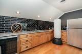 1640 Eno Rd - Photo 34