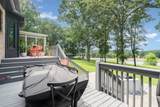 1640 Eno Rd - Photo 35