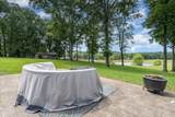 1640 Eno Rd - Photo 36